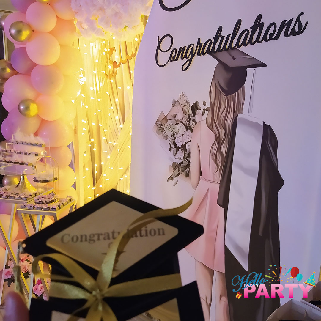 تنسيق حفلة تخرج-خطوبة-خطبة-كتب-كتاب-تمليك-منزل-في-المنزل-كورونا-توفير-النقود-منع-الاختلاط-ما-قبل-الزفاف- زوج-المستقبل-زوجة-كوشة-عرس-صالة-افراح-تنسيق-اسطنبول-تركيا-سيارة-العروس-الورد-مسكة-العروس-بلاد-الغربة-اوربا-كندا-شركة-تنظيم-مناسبات-في-تركيا-شركة-